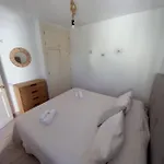 Apartman Barqueros 23 By Holidays Fuerteventura