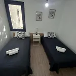 Διαμέρισμα Barqueros 23 By Holidays Fuerteventura *
